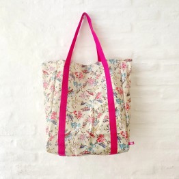 Bolsos de mano